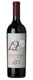 2017 12C "Beckstoffer Georges III Vineyard-G3" Napa Valley Cabernet Sauvignon (nicked label)  