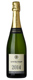 2014 Lété-Vautrain Brut Champagne  
