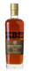 Bardstown Bourbon Company "Collaborative Series - KBS Stout" Founder's Stout Beer Barrel Finished Straight Bourbon Whiskey (750ml)  