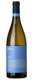 2021 Massican "Hyde Vineyard" Napa Valley Chardonnay  