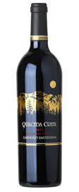 2019 Quilceda Creek Columbia Valley Cabernet Sauvignon - SKU 1602323