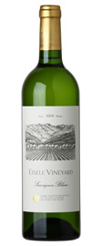 2020 Eisele Vineyard Napa Valley Sauvignon Blanc 
