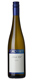 2021 Grosset "Polish Hill" Riesling Clare Valley South Australia  