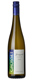 2021 Grosset "Springvale" Riesling Clare Valley  