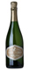2018 Iron Horse "Wedding Cuvée" Green Valley of Russian River Valley Brut Sparkling Wine  