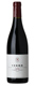 2019 Fromm "Clayvin Vineyard" Pinot Noir Marlborough (Previously $50) (Previously $50)