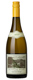 2017 Bonny Doon "Le Cigare Blanc- Beeswax Vineyard" Arroyo Seco White Rhône Blend (Previously $28) (Previously $28)