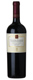 2004 Volker Eisele "Terzetto" Napa Valley Bordeaux Blend  