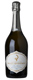 2008 Billecart-Salmon "Cuvée Louis" Brut Blanc de Blancs Champagne  
