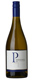 2019 Provenance VineyardsCarneros Napa Valley Chardonnay (Elsewhere $23) (Elsewhere $23)