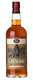Smooth Ambler 6 Year Old "Old Scout" K&L Exclusive Barrel #28007 Indiana Straight Bourbon Whiskey (750ml)  