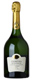 2011 Taittinger "Comtes de Champagne" Brut Blanc de Blancs Champagne  