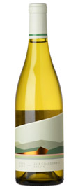 2018 Eden Rift "Estate" Cienega Valley Chardonnay (Elsewhere $40)