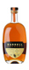 Barrell Craft Spirits "Batch #32" Cask Strength Straight Bourbon Whiskey (750ml)  