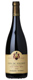 2010 Domaine Ponsot Clos de Vougeot Grand Cru Vieilles Vignes  