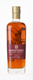 Bardstown Bourbon Company "Discovery Series #7" Blended Whiskey (750ml)  