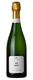 2015 Franck Bonville "Pur Avize" Brut Blanc de Blancs Champagne  