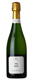 2015 Franck Bonville "Pur Oger" Brut Blanc de Blancs Champagne  
