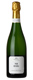 2015 Franck Bonville "Pur Mesnil" Brut Blanc de Blancs Champagne  
