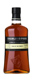 2006 Highland Park 13 Year Old "Cask Of The Forest" Cask #1994 First Fill European Oak Sherry Butt Single Cask, Cask Strength Isle of Orkney Single Malt Scotch Whisky (750ml) (Elsewhere $230) (Elsewhere $230)