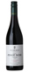 2020 Felton Road "Calvert Vineyard" Pinot Noir Central Otago  