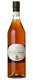 Ragnaud-Sabourin "Florilège" 1er Cru Grand Champagne Cognac (700ml)  