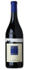 2001 Luciano Sandrone Barolo "Cannbui Boschis" (1.5L) (light stained label)  