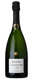2014 Bollinger "La Grande Année" Brut Champagne  