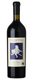 2001 Delectus "Cuvée Julia" Napa Valley Bordeaux Blend  