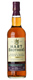 2006 Benriach 15 Year Old "Hart Brothers Finest Collection" K&L Exclusive Cask Strength Single Port Pipe Unchillfiltered Speyside Single Malt Scotch Whisky (700ml)  