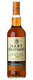 2009 Benriach 12 Year Old "Hart Brothers Finest Collection" K&L Exclusive Cask Strength Single Sherry Butt Unchillfiltered Speyside Single Malt Scotch Whisky (700ml)  