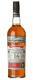 2005 Glenrothes 16 Year Old "Old Particular" K&L Exclusive Single First Fill Sherry Butt Cask Strength Speyside Single Malt Scotch Whisky (750ml)  