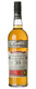 1990 Inchgower 30 Year "Old Particular" K&L Exclusive Single Hogsheads Cask Strength Single Malt Scotch Whisky (700ml)  