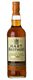1995 Strathmill 26 Year Old "Hart Brothers Finest Collection" Cask Strength Single Sherry Butt Speyside Single Malt Scotch Whisky (700ml)  