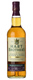 2010 Balmenach 10 Year Old "Hart Brothers Finest Collection" Cask Strength Single Port Pipe Speyside Single Malt Scotch Whisky (700ml)  