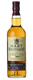 2009 Glen Moray 12 Year Old "Hart Brothers Finest Collection" Cask Strength Single Burgundy Cask Speyside Single Malt Scotch Whisky (700ml)  