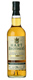 1995 Glenallachie 26 Year Old "Hart Brothers Finest Collection" K&L Exclusive Cask Strength Single ex-Bourbon Barrel Speyside Single Malt Scotch Whisky (700ml)  