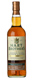 2009 BenRiach 12 Year Old "Hart Brothers Finest Collection" K&L Exclusive Cask Strength Single Rum Cask Speyside Single Malt Scotch Whisky (700ml)  