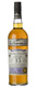 2006 Ledaig 15 Year Old "Old Particular" K&L Exclusive Single Refill Sherry Butt Cask Strength Island Single Malt Scotch Whisky (750ml)  