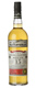 2006 Mortlach 15 Year Old "Old Particular" K&L Exclusive Single Hogshead Cask Strength Speyside Single Malt Scotch Whisky (750ml)  