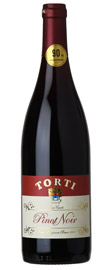 2019 Torti Pinot Noir Pavia (Previously $22)