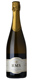 2016 Roco "RMS" Willamette Valley Brut Sparkling Wine  