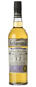 2008 Glen Garioch 12 Year Old "Old Particular" K&L Exclusive Single Bourbon Cask Strength Highland Single Malt Whisky (750ml)  