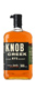 Knob Creek Rye Whiskey (1.75L) (Elsewhere $60) (Elsewhere $60)