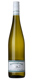 2021 Rieslingfreak "No.2" Riesling Clare Valley South Australia  