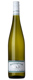 2021 Rieslingfreak "No.33" Riesling Clare Valley South Australia  