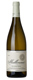 2020 Mullineux "Old Vine" White Blend Swartland  