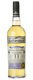 2009 Talisker 11 Year Old "Old Particular" K&L Exclusive Single Hogshead Cask Strength Island Single Malt Scotch Whisky (750ml)  