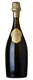 2007 Gosset "Celebris" Vintage Extra Brut Champagne  