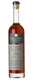 Jean Grosperrin Lot No 869 "#52-22 l Heritage" Fins Bois Cognac (750ml) (Previously $750) (Previously $750)